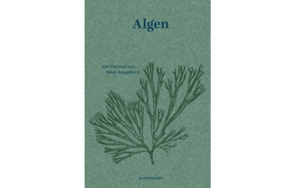 Algen - Ein Portrait